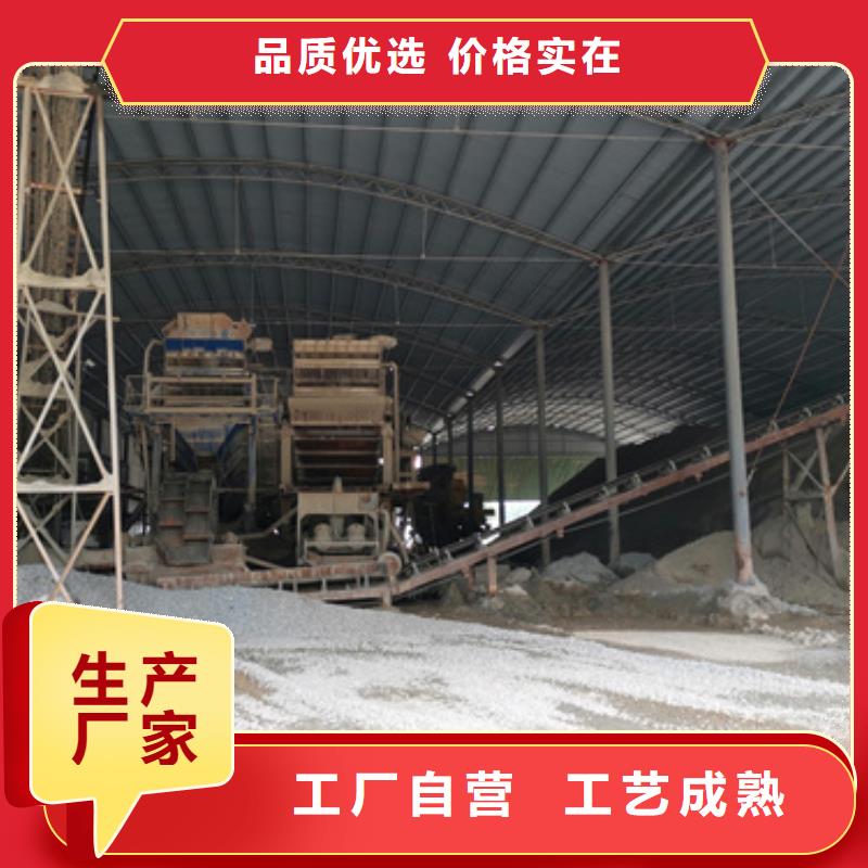600KW发电机租赁货源