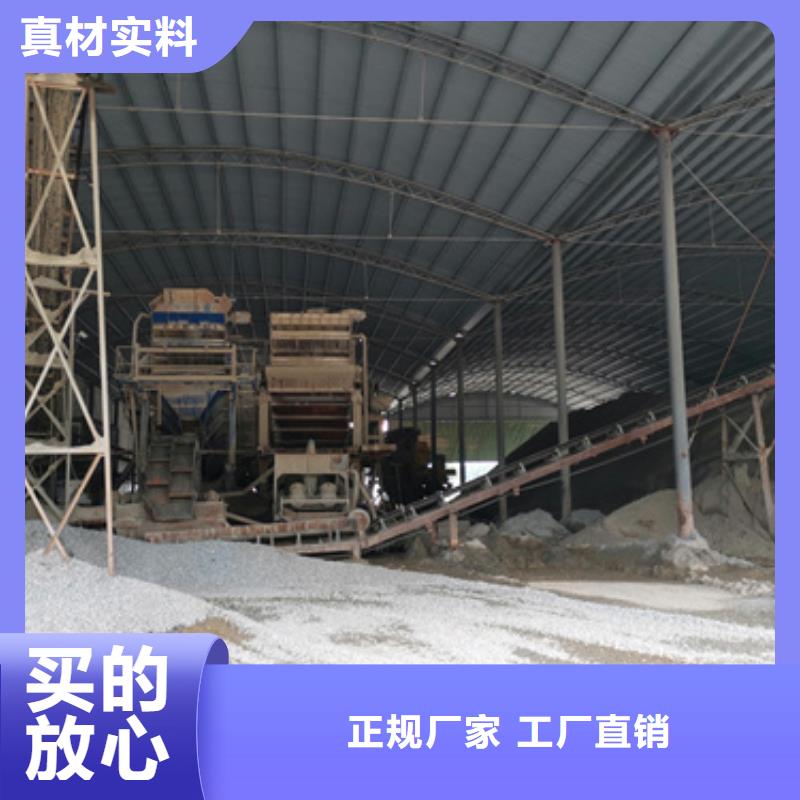 变压器租赁发货快价格优