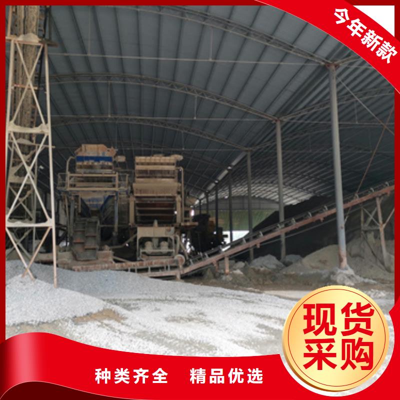 应急发电车租赁发货快价格优