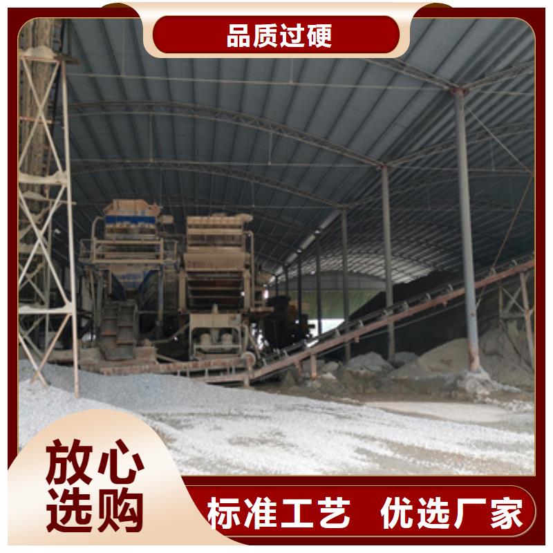 UPS电源车租赁发货快价格优