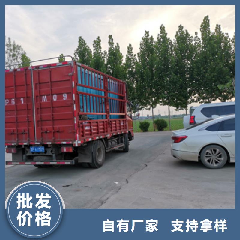 90KW发电机租赁发货快价格优
