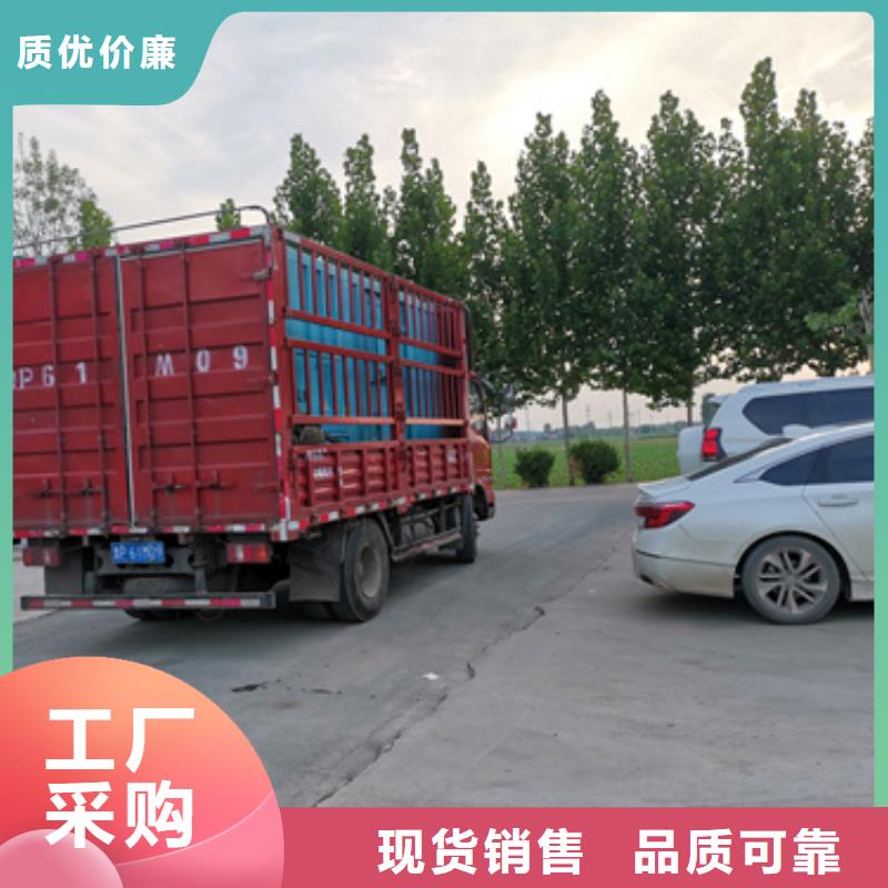 800KW发电机租赁发货快价格优