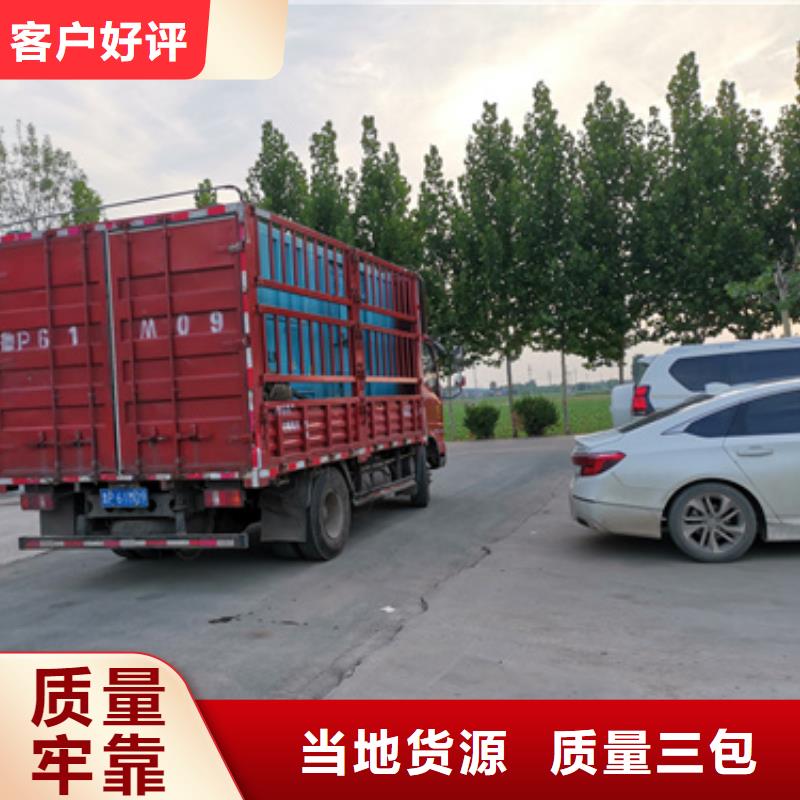 1400KW发电机租赁