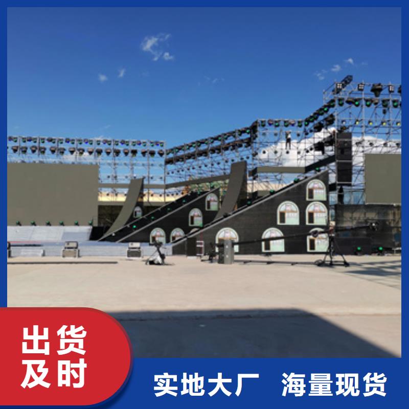 应急发电车租赁发货快价格优