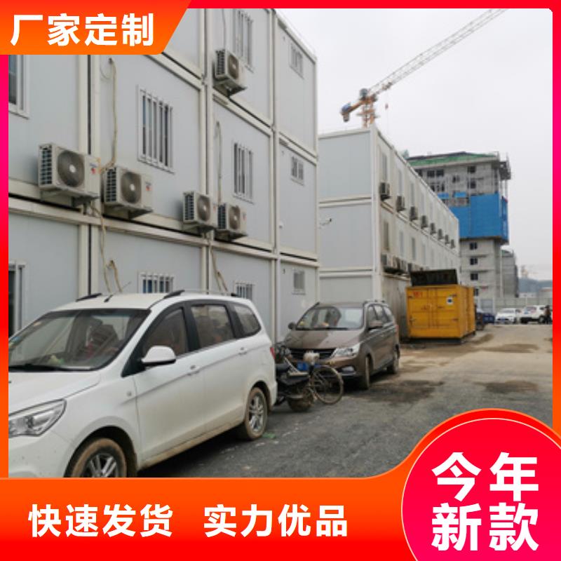 200KW发电机租赁发货快价格优