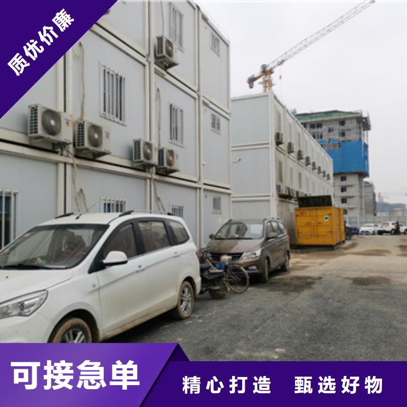 90KW发电机租赁发货快价格优