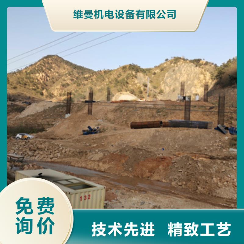 高压发电车租赁