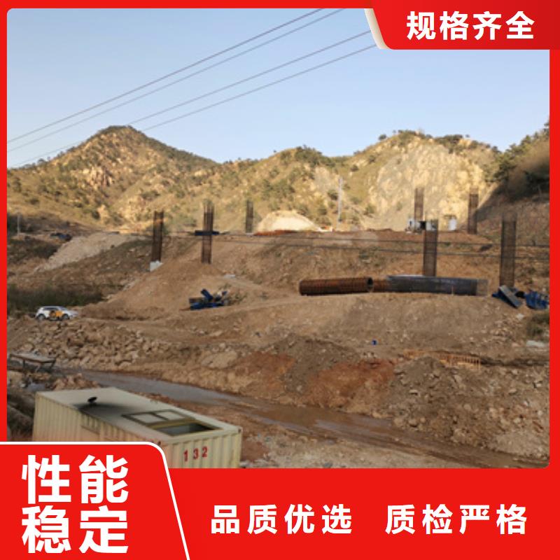 800KW发电机租赁发货快价格优