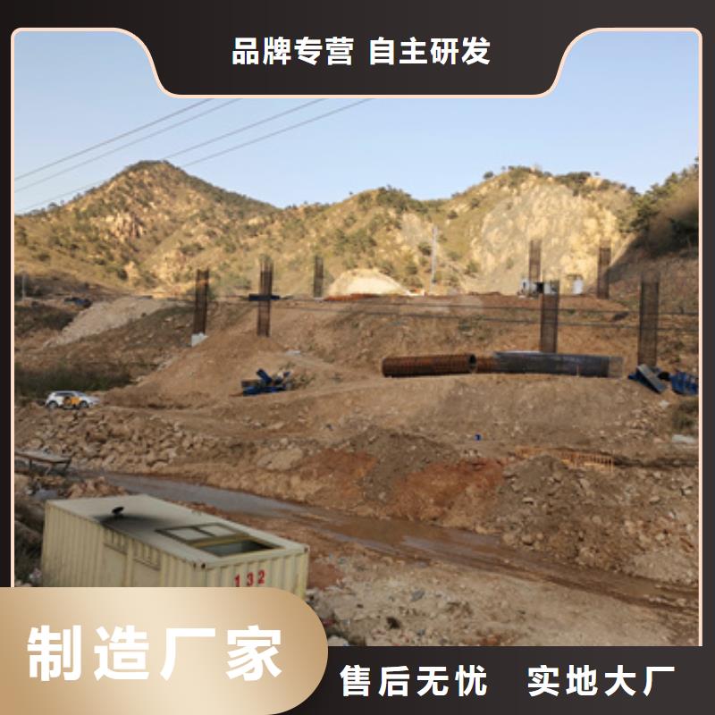 1200千瓦发电机出租公司
