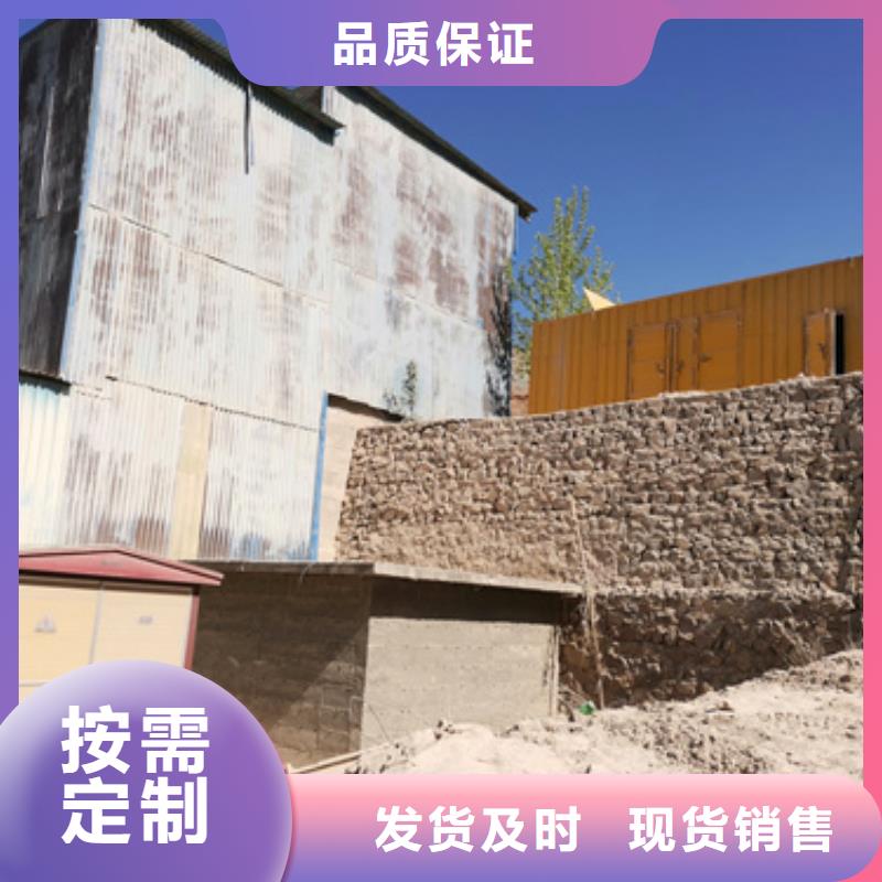 150KW发电机租赁