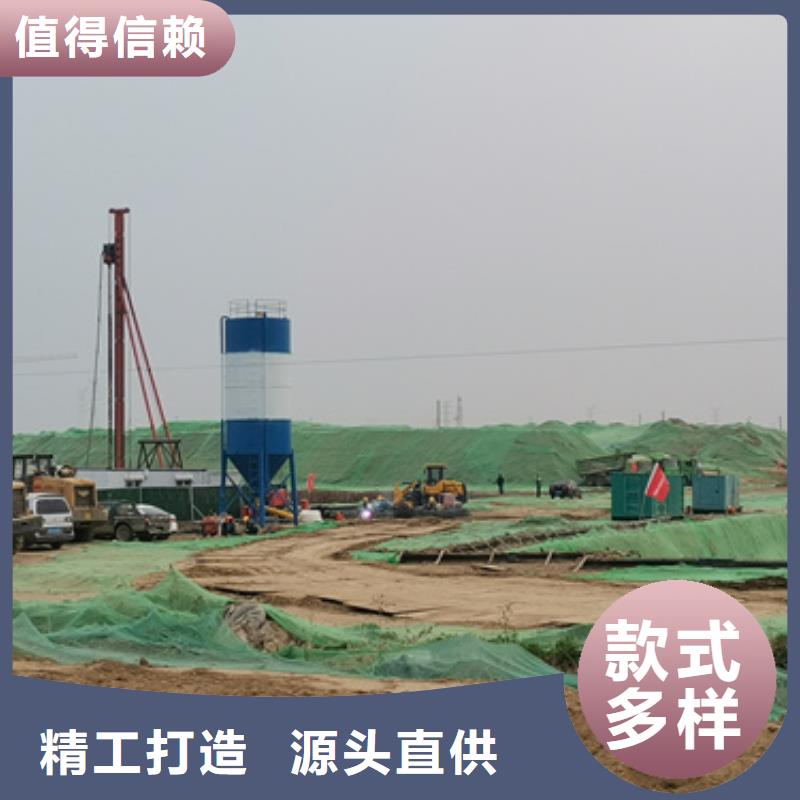 150KW发电机租赁