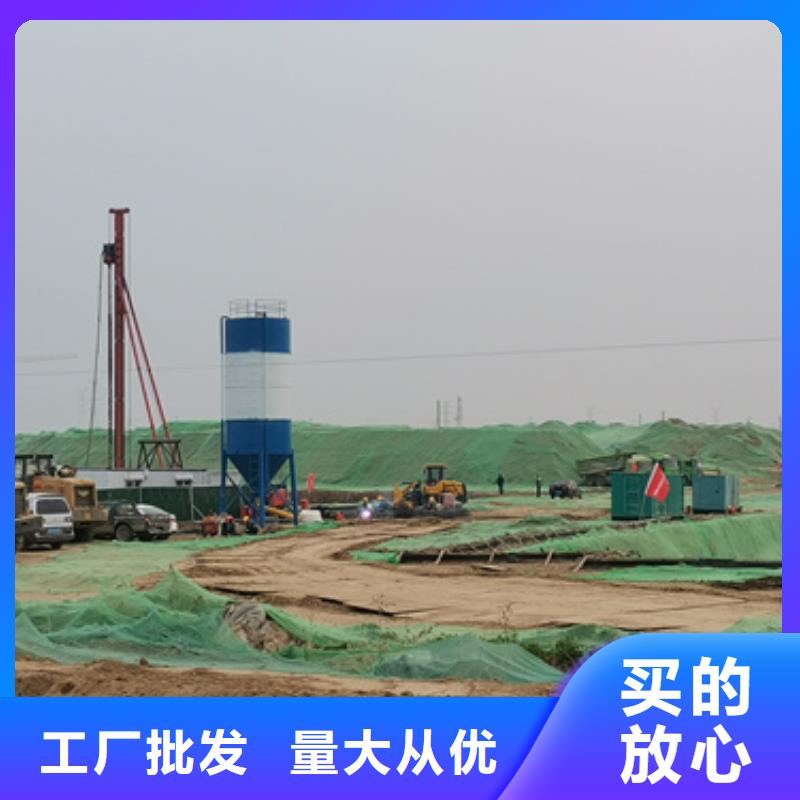 静音发电机出租