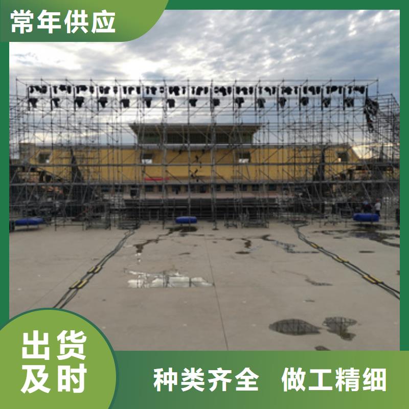 600KW发电机出租