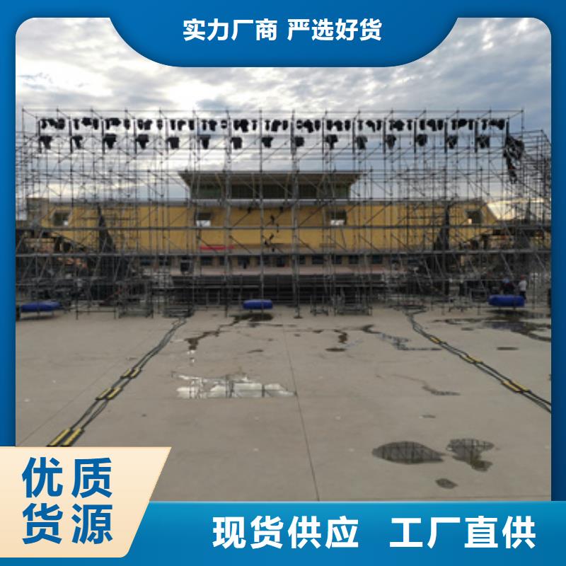 300KW发电机租赁
