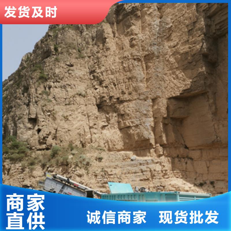 应急发电机出租