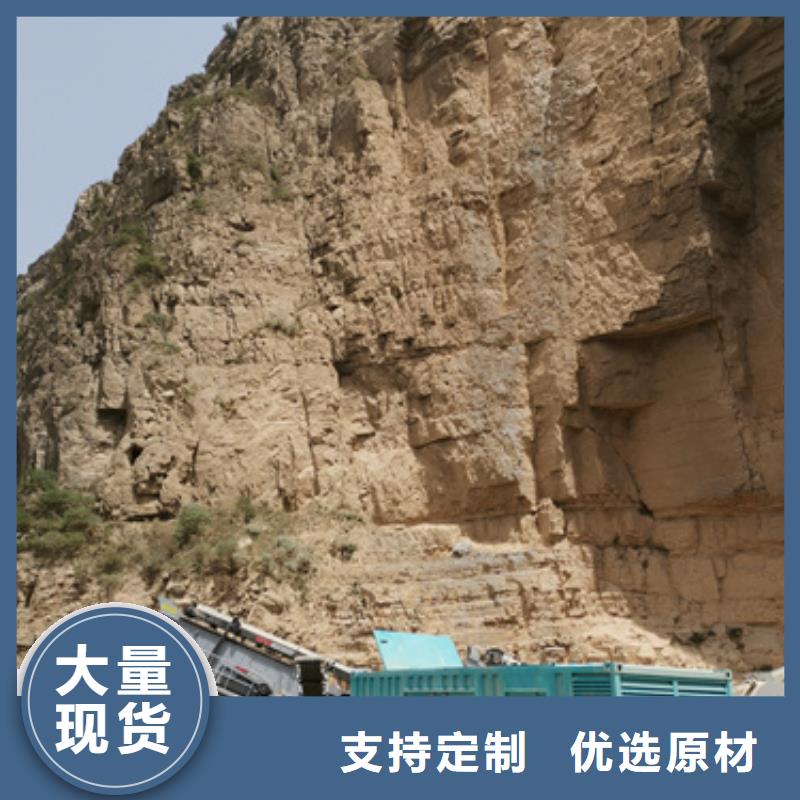 防音箱发电机租赁