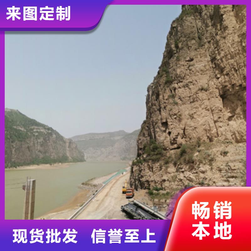 发电车租赁