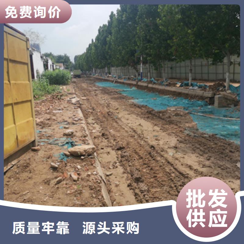 大型发电机出租