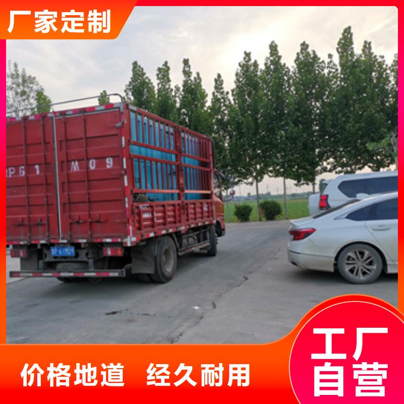 400KW发电机出租