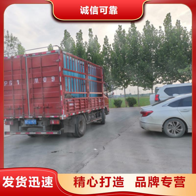 电喷发电机租赁