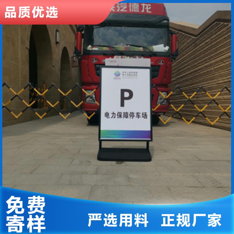 应急发电车租赁含运费含电缆24小时现货速发