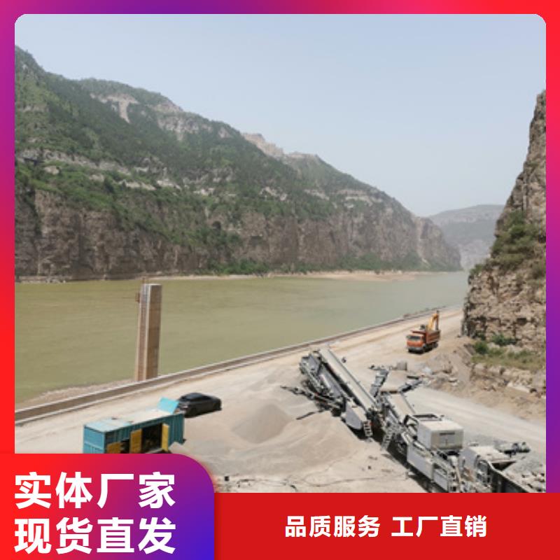 应急发电车租赁含运费含电缆24小时现货速发