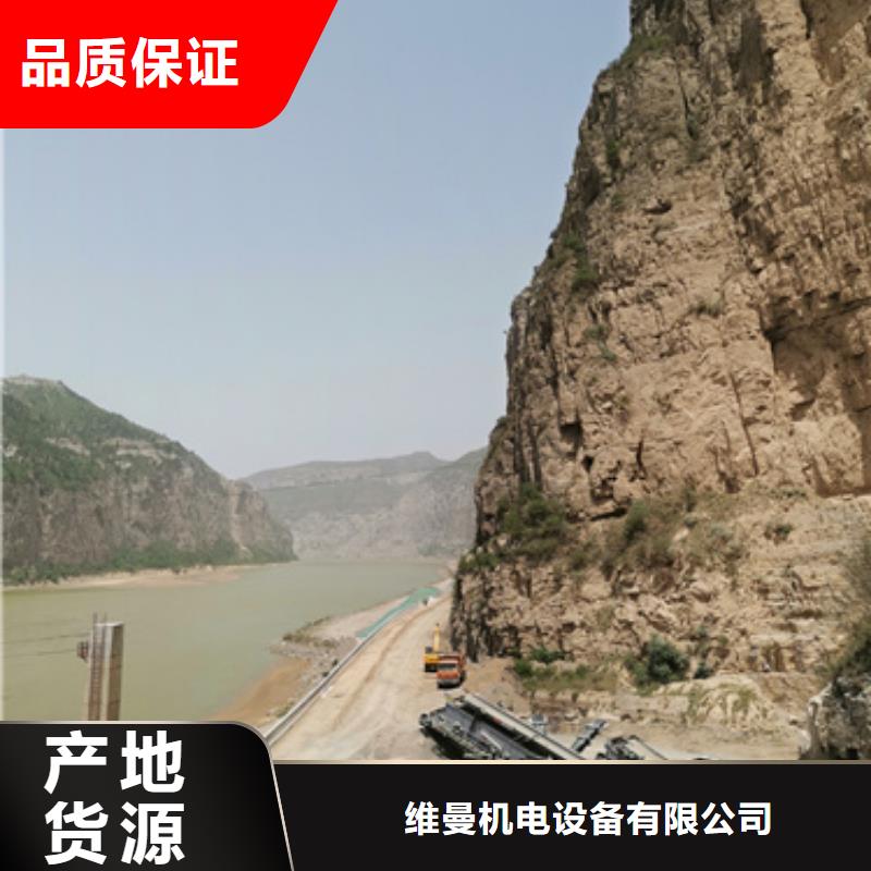 150KW发电机租赁