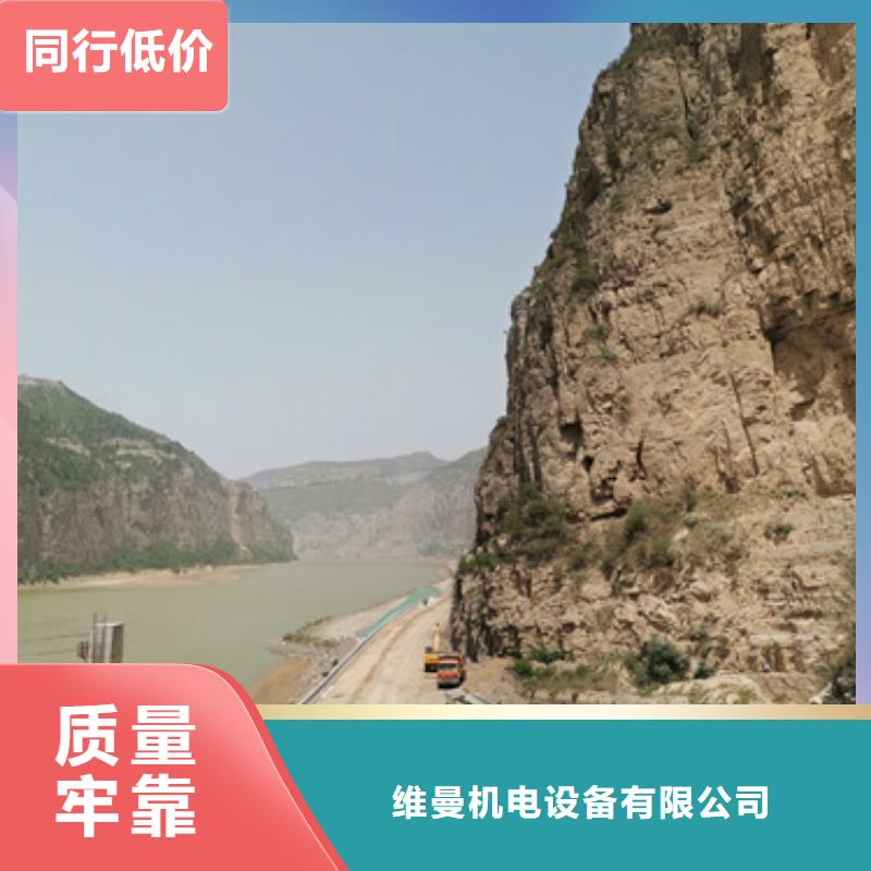 500KW发电机租赁