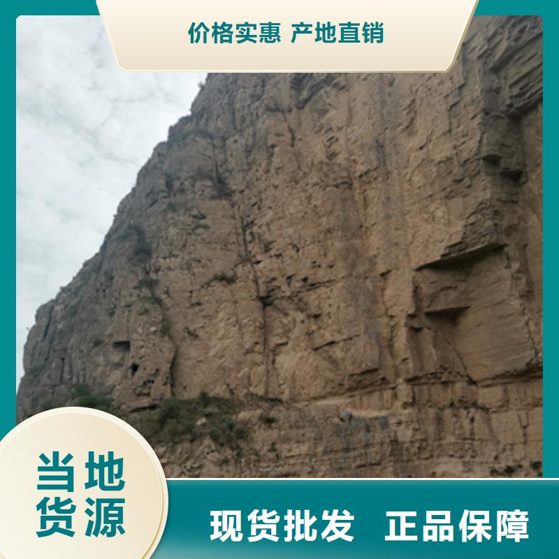 10KV电源车租赁