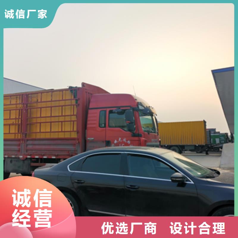 500KW发电机租赁厂家