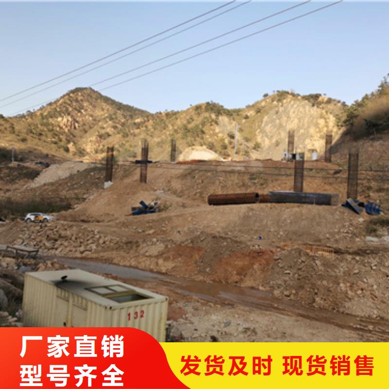应急发电车租赁含运费含电缆24小时现货速发