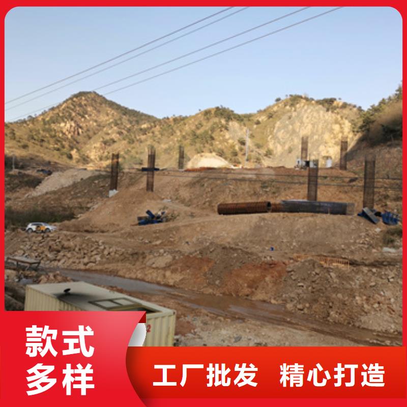150KW发电机租赁