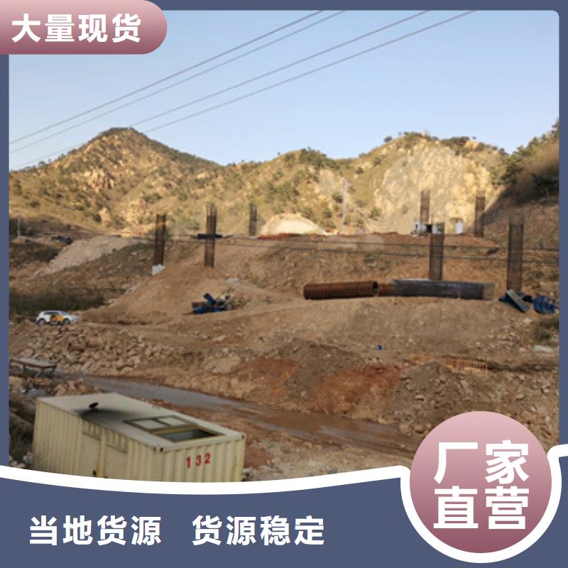 10KV发电机租赁发货快口碑好
