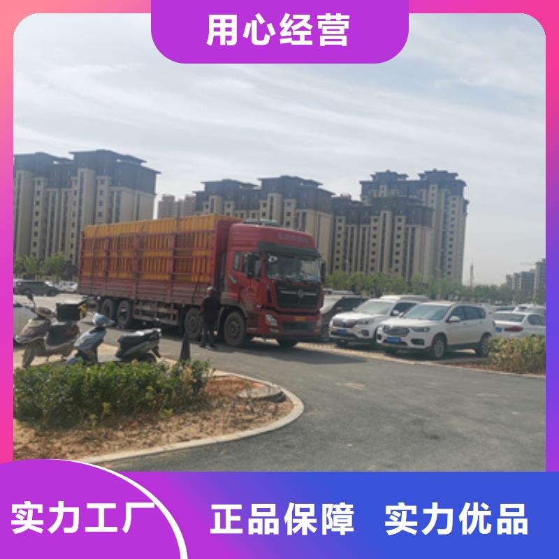 600KW发电机出租