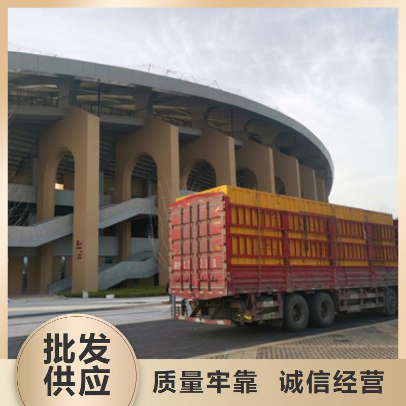 700千瓦发电机租赁