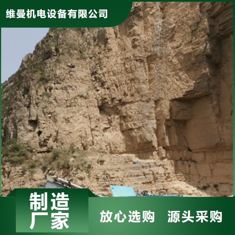 应急发电车便宜出租