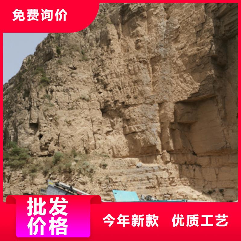 1000KW发电机出租