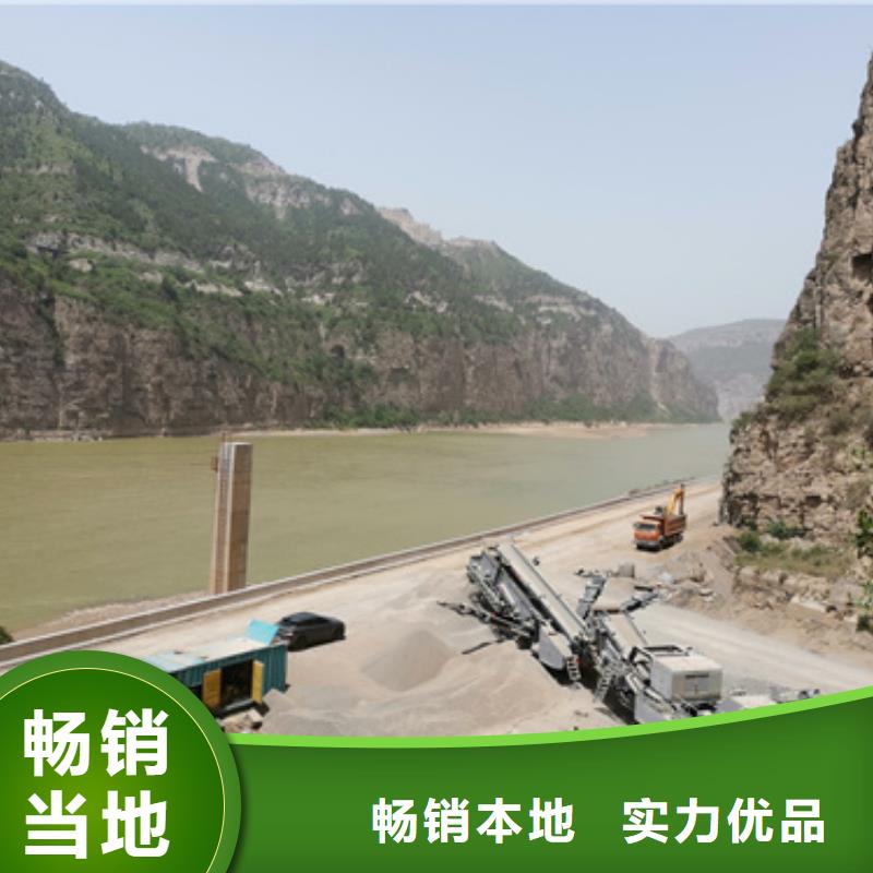 箱式发电机租赁