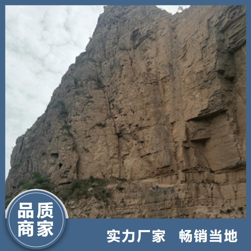 发电机出租
