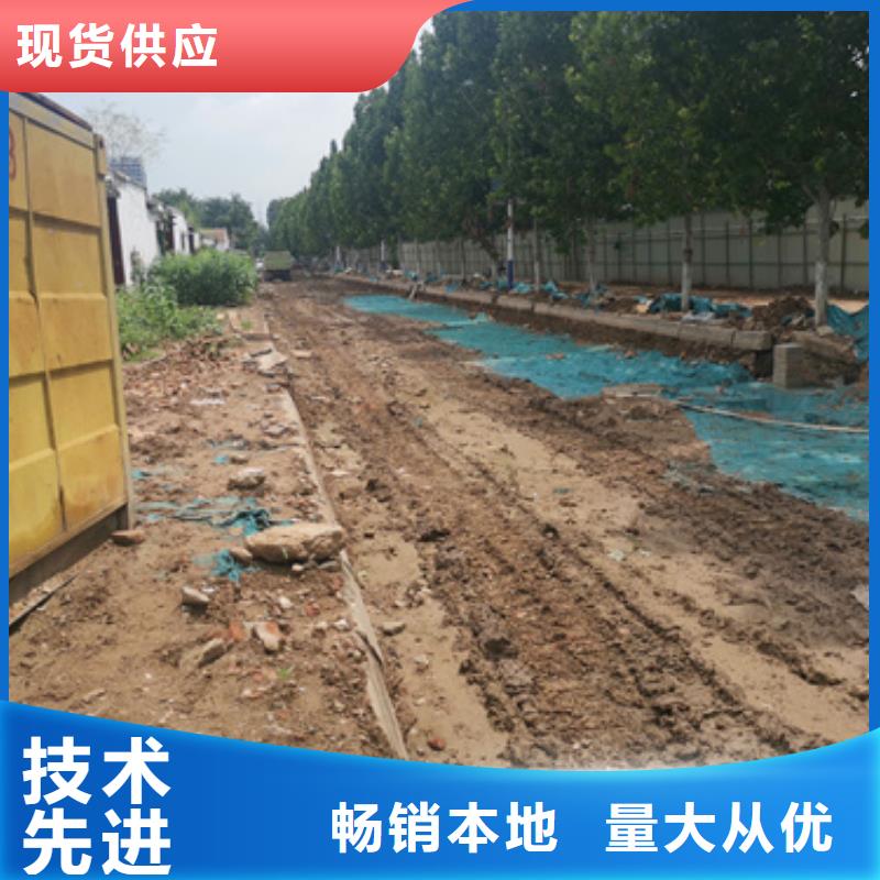 200千瓦发电机出租价格