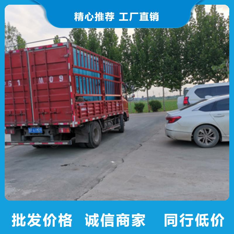 万宁市应急发电车出租