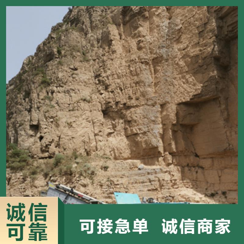 发电机出租厂家