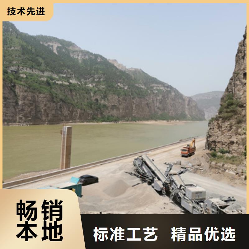UPS电源车租赁源头厂家含电缆运费含税