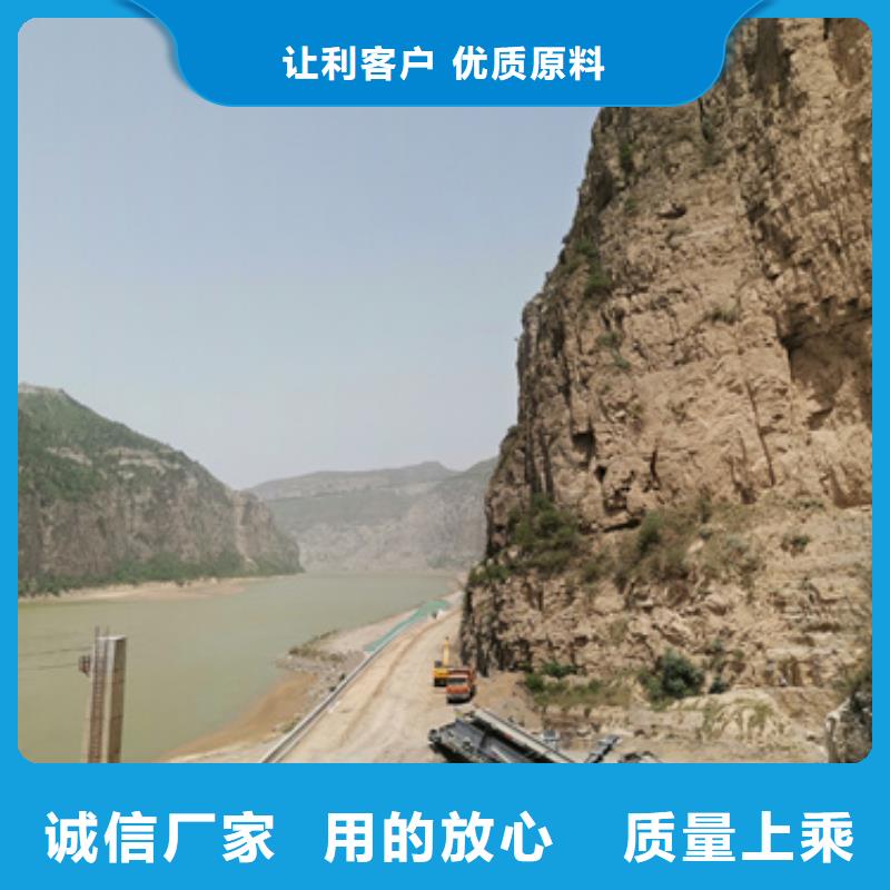 100千瓦发电机出租含运费含税