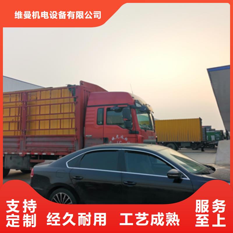 发电机租赁口碑好种类齐全各种电力设备租赁