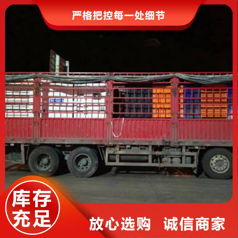 应急电源车租赁含运费电缆含税