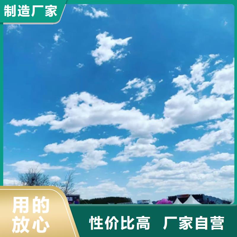 静音箱发电机租赁