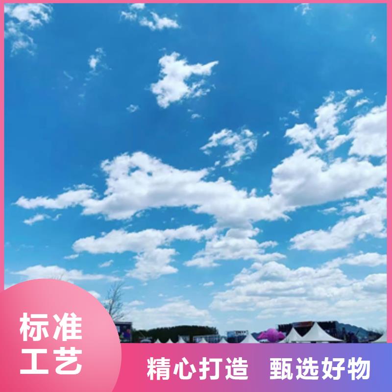 10KV发电机出租现货直供含运含税含电缆