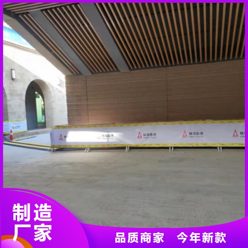 1000KW发电机租赁