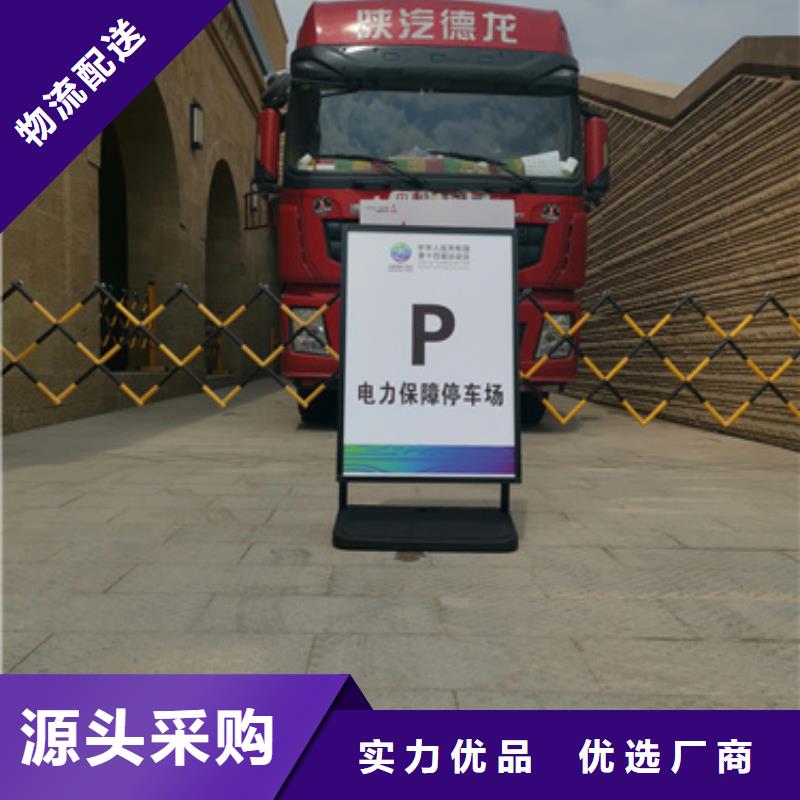 高压发电机租赁
